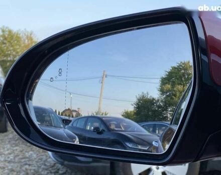 Кіа Niro, об'ємом двигуна 0 л та пробігом 128 тис. км за 19900 $, фото 10 на Automoto.ua