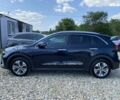 Киа Niro, объемом двигателя 0 л и пробегом 75 тыс. км за 22200 $, фото 10 на Automoto.ua