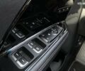 Киа Niro, объемом двигателя 0 л и пробегом 81 тыс. км за 21950 $, фото 22 на Automoto.ua