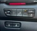 Киа Niro, объемом двигателя 0 л и пробегом 69 тыс. км за 23200 $, фото 12 на Automoto.ua