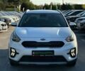 Киа Niro, объемом двигателя 0 л и пробегом 136 тыс. км за 17990 $, фото 4 на Automoto.ua