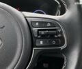 Киа Niro, объемом двигателя 0 л и пробегом 60 тыс. км за 24200 $, фото 8 на Automoto.ua