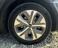 Киа Niro, объемом двигателя 0 л и пробегом 76 тыс. км за 21700 $, фото 16 на Automoto.ua