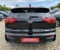Кіа Niro, об'ємом двигуна 0 л та пробігом 69 тис. км за 22200 $, фото 18 на Automoto.ua