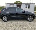 Киа Niro, объемом двигателя 0 л и пробегом 96 тыс. км за 21600 $, фото 14 на Automoto.ua