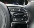 Киа Niro, объемом двигателя 0 л и пробегом 96 тыс. км за 21600 $, фото 6 на Automoto.ua