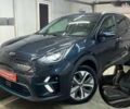 Киа Niro, объемом двигателя 0 л и пробегом 32 тыс. км за 23900 $, фото 29 на Automoto.ua