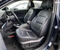 Киа Niro 2020 в Львове на Automoto.ua Киа Niro, объемом двигателя 0 л и пробегом 130 тыс. км за 20400 $, фото 27 на Automoto.ua