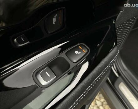 Киа Niro, объемом двигателя 0 л и пробегом 60 тыс. км за 24200 $, фото 15 на Automoto.ua