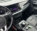 Киа Niro, объемом двигателя 0 л и пробегом 124 тыс. км за 20400 $, фото 26 на Automoto.ua