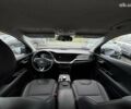 Кіа Niro, об'ємом двигуна 0 л та пробігом 119 тис. км за 19750 $, фото 28 на Automoto.ua