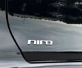 Киа Niro, объемом двигателя 0 л и пробегом 50 тыс. км за 23499 $, фото 26 на Automoto.ua