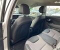 Кіа Niro, об'ємом двигуна 0 л та пробігом 82 тис. км за 18900 $, фото 21 на Automoto.ua