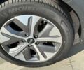Киа Niro 2020 в Киеве на Automoto.ua Киа Niro, объемом двигателя 0 л и пробегом 150 тыс. км за 19500 $, фото 20 на Automoto.ua