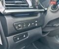 Киа Niro, объемом двигателя 0 л и пробегом 114 тыс. км за 21900 $, фото 7 на Automoto.ua