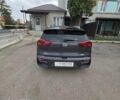 Киа Niro, объемом двигателя 0 л и пробегом 89 тыс. км за 18350 $, фото 6 на Automoto.ua