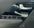 Киа Niro, объемом двигателя 0 л и пробегом 97 тыс. км за 21600 $, фото 20 на Automoto.ua