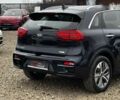 Кіа Niro, об'ємом двигуна 0 л та пробігом 164 тис. км за 17400 $, фото 8 на Automoto.ua