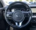 Кіа Niro, об'ємом двигуна 0 л та пробігом 131 тис. км за 20500 $, фото 28 на Automoto.ua