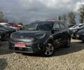 Киа Niro, объемом двигателя 0 л и пробегом 110 тыс. км за 21200 $, фото 3 на Automoto.ua