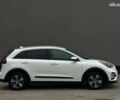 Киа Niro, объемом двигателя 0 л и пробегом 136 тыс. км за 18390 $, фото 5 на Automoto.ua
