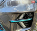 Кіа Niro, об'ємом двигуна 0 л та пробігом 141 тис. км за 18499 $, фото 18 на Automoto.ua