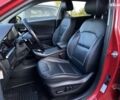 Кіа Niro, об'ємом двигуна 0 л та пробігом 128 тис. км за 19900 $, фото 22 на Automoto.ua