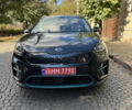 Кіа Niro, об'ємом двигуна 0 л та пробігом 155 тис. км за 19000 $, фото 18 на Automoto.ua