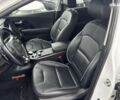 Киа Niro, объемом двигателя 0 л и пробегом 124 тыс. км за 20400 $, фото 21 на Automoto.ua