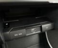Кіа Niro, об'ємом двигуна 0 л та пробігом 106 тис. км за 20300 $, фото 7 на Automoto.ua