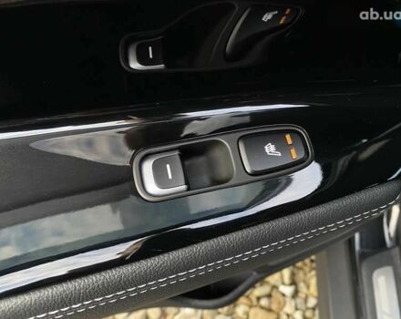 Кіа Niro, об'ємом двигуна 0 л та пробігом 88 тис. км за 21900 $, фото 12 на Automoto.ua