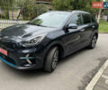 Киа Niro, объемом двигателя 0 л и пробегом 155 тыс. км за 18913 $, фото 8 на Automoto.ua