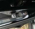 Кіа Niro, об'ємом двигуна 0 л та пробігом 88 тис. км за 21900 $, фото 12 на Automoto.ua