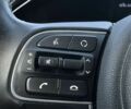 Киа Niro, объемом двигателя 0 л и пробегом 76 тыс. км за 21700 $, фото 24 на Automoto.ua