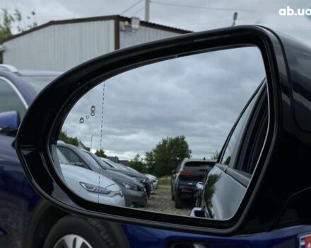 Киа Niro, объемом двигателя 0 л и пробегом 106 тыс. км за 20300 $, фото 10 на Automoto.ua