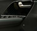 Киа Niro, объемом двигателя 0 л и пробегом 32 тыс. км за 23900 $, фото 3 на Automoto.ua