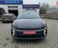 Кіа Niro, об'ємом двигуна 0 л та пробігом 133 тис. км за 19950 $, фото 1 на Automoto.ua