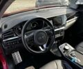 Киа Niro, объемом двигателя 0 л и пробегом 44 тыс. км за 22600 $, фото 11 на Automoto.ua