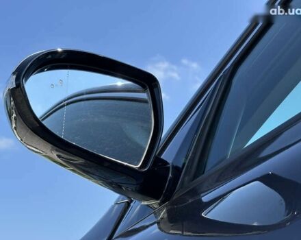 Киа Niro, объемом двигателя 0 л и пробегом 136 тыс. км за 19999 $, фото 9 на Automoto.ua