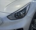 Киа Niro 2020 в Львове на Automoto.ua Киа Niro, объемом двигателя 0 л и пробегом 109 тыс. км за 19999 $, фото 21 на Automoto.ua