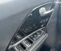 Киа Niro, объемом двигателя 0 л и пробегом 114 тыс. км за 19700 $, фото 10 на Automoto.ua