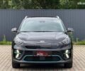 Киа Niro, объемом двигателя 0 л и пробегом 50 тыс. км за 23499 $, фото 8 на Automoto.ua