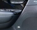 Кіа Niro, об'ємом двигуна 0 л та пробігом 128 тис. км за 19900 $, фото 24 на Automoto.ua