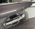 Киа Niro 2020 в Львове на Automoto.ua Киа Niro, объемом двигателя 0 л и пробегом 155 тыс. км за 19400 $, фото 11 на Automoto.ua
