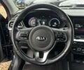 Кіа Niro, об'ємом двигуна 0 л та пробігом 164 тис. км за 17400 $, фото 20 на Automoto.ua