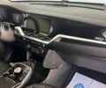 Киа Niro 2020 в Львове на Automoto.ua Киа Niro, объемом двигателя 0 л и пробегом 97 тыс. км за 20850 $, фото 18 на Automoto.ua