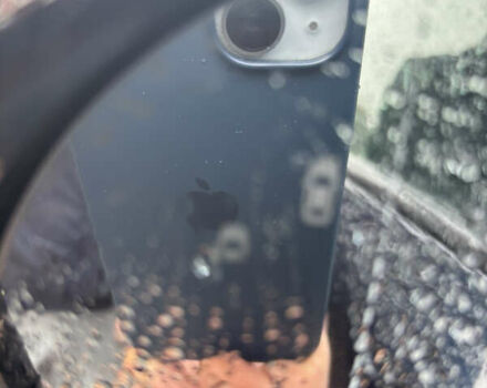 Кіа Niro, об'ємом двигуна 0 л та пробігом 117 тис. км за 19600 $, фото 35 на Automoto.ua