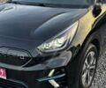 Киа Niro, объемом двигателя 0 л и пробегом 112 тыс. км за 19999 $, фото 15 на Automoto.ua