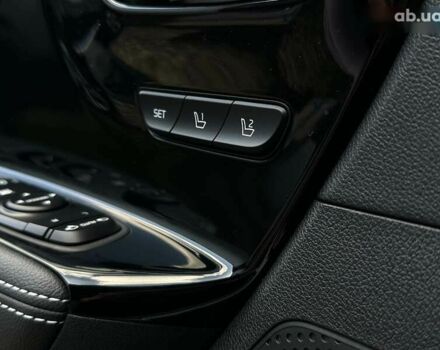 Кіа Niro, об'ємом двигуна 0 л та пробігом 62 тис. км за 23400 $, фото 3 на Automoto.ua