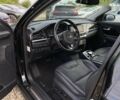 Киа Niro 2020 в Львове на Automoto.ua Киа Niro, объемом двигателя 0 л и пробегом 83 тыс. км за 22200 $, фото 2 на Automoto.ua